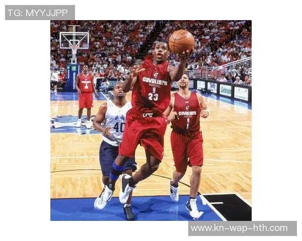 范子铭的篮球之路:从青涩少年到职业球员的成长故事