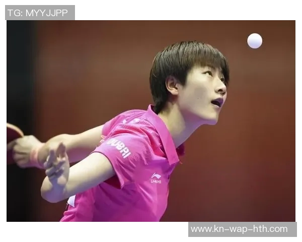 莱比锡与卢甘斯精彩对决直播全程回顾与分析