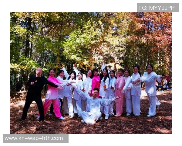 飞马与天空的精彩对决直播全程回顾与精彩瞬间分享