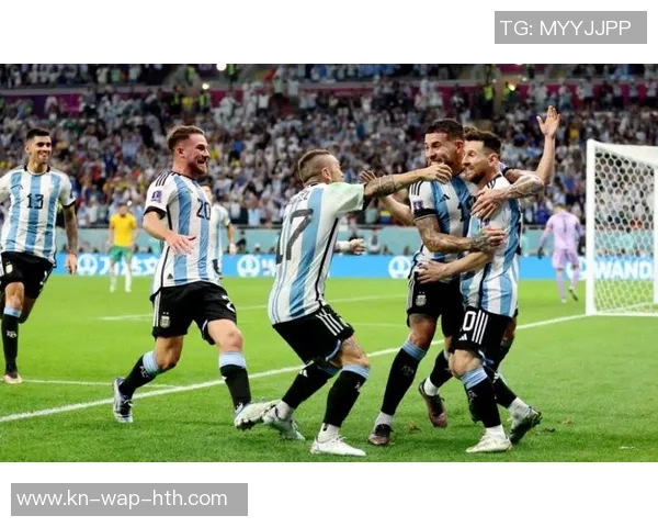 阿根廷与荷兰精彩对决全程回顾及赛后分析