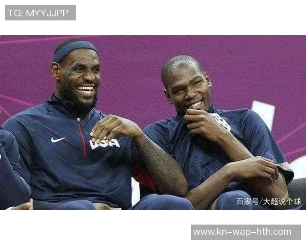 黑水精英对决菲律宾电信TNT谁将赢得这场激烈的战斗