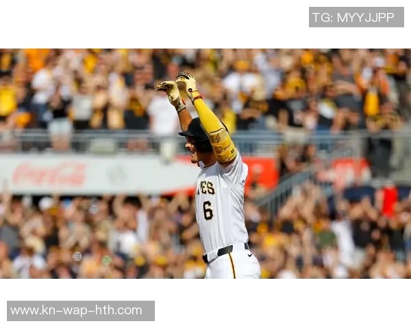 MLB篮球明星的传奇之路与运动生涯的精彩瞬间回顾