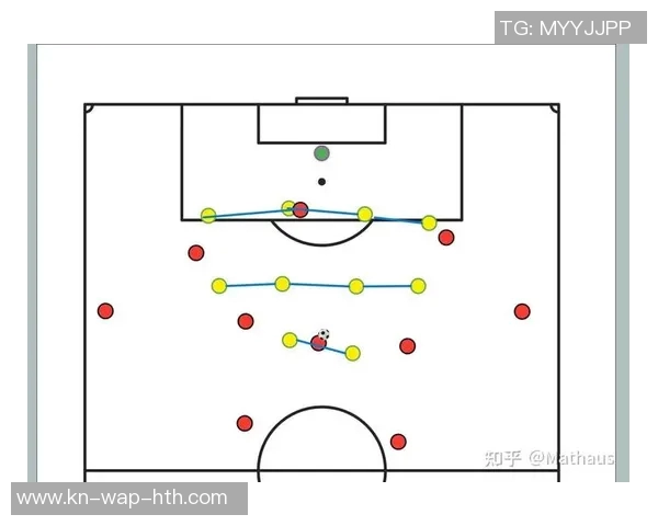 北京篮球队主教练新赛季战术调整与球队发展战略分析