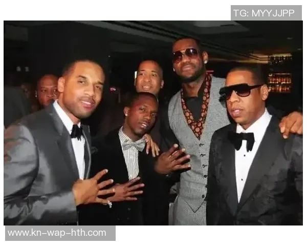 全球足球明星收入排行榜揭示顶级球员的财富与成就之路