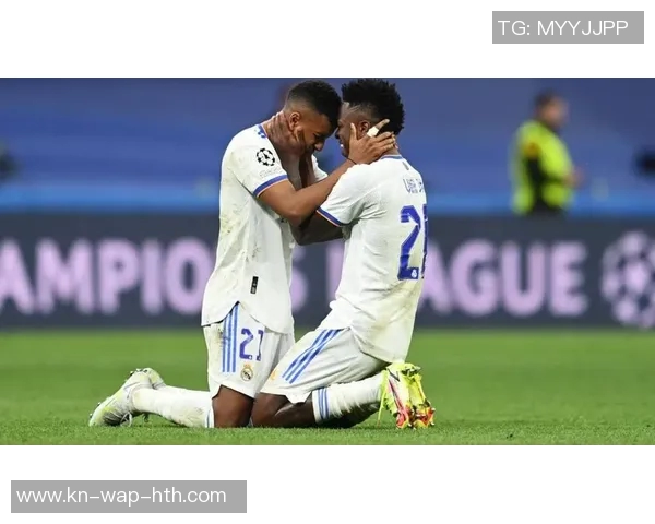 回顾巴西80年代足球明星的辉煌岁月与传奇故事