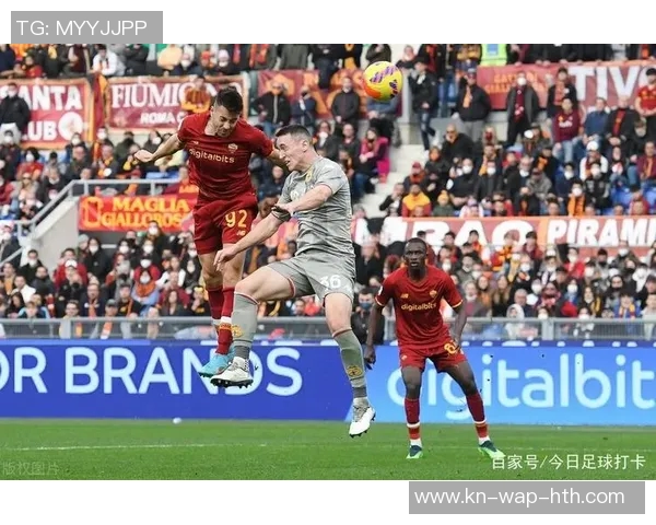 大卷发足球明星盘点他们的风格与球场魅力