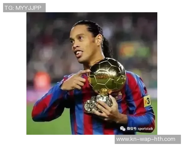 小罗足球明星高清照片展现他的精彩瞬间与独特风采