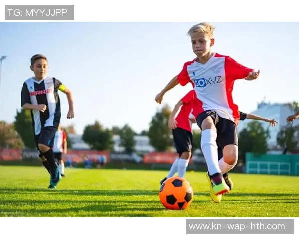 探索健康生活的最佳运动方式解析与选择指南