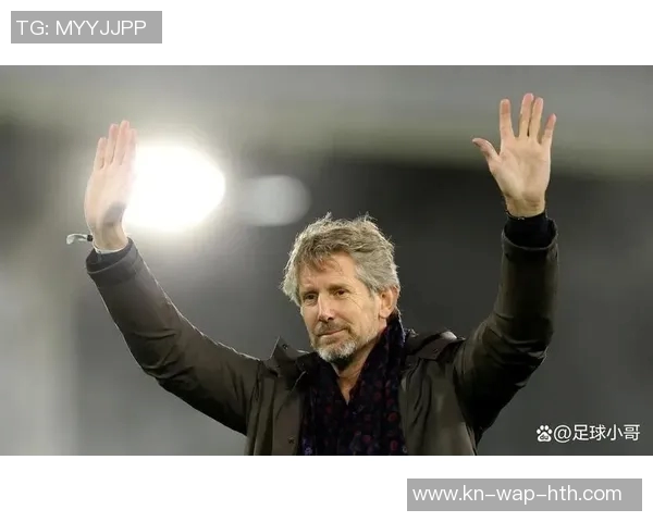 足球明星被克隆引发热议究竟是谁成为了科技与体育结合的焦点人物