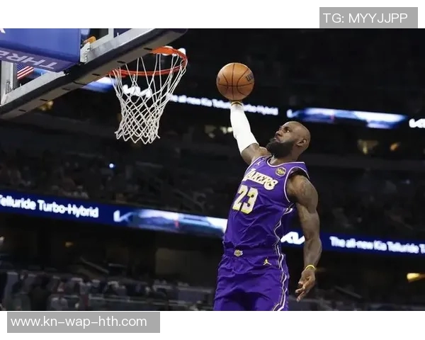 22号篮球明星的传奇之路与辉煌成就揭秘 22号篮球明星的传奇之路与辉煌成就揭秘