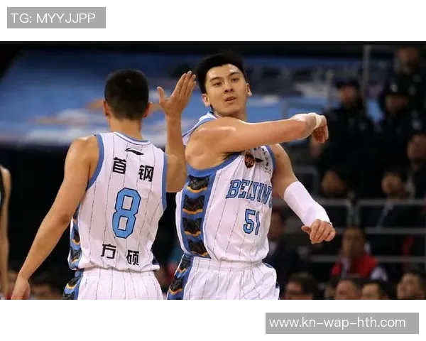 北辰篮球明星名单正式公布引发球迷热烈讨论与期待