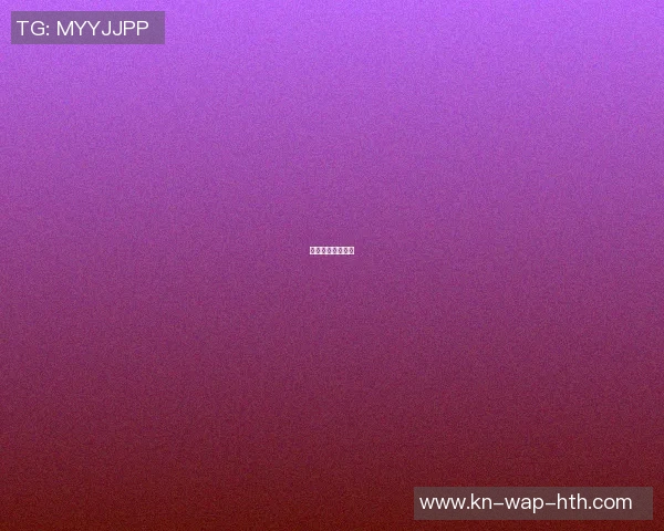 篮球有名的男明星 篮球有名的男明星