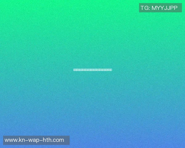 篮球明星热狗的真实身份揭秘及其在篮球界的影响力分析